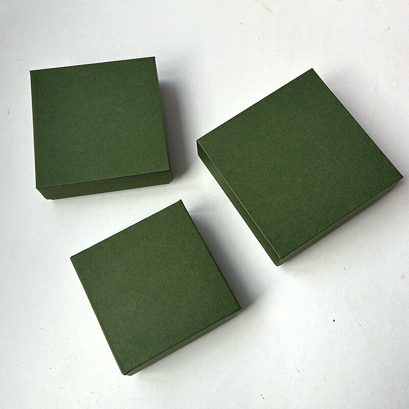 Green/Large Picture9