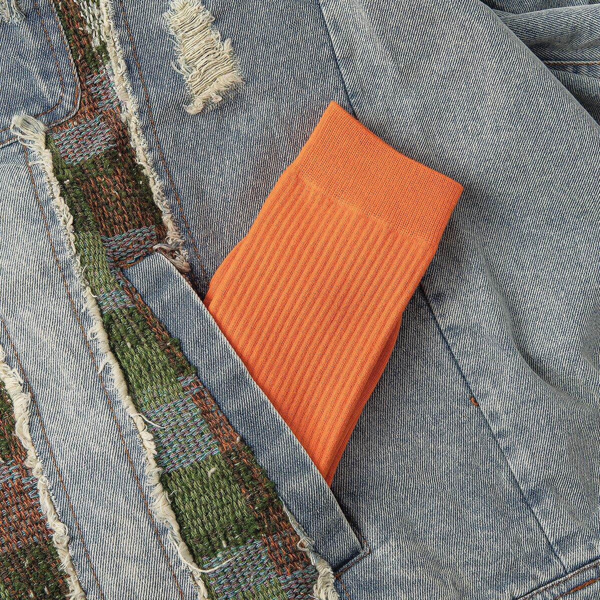 Bright Orange Picture3