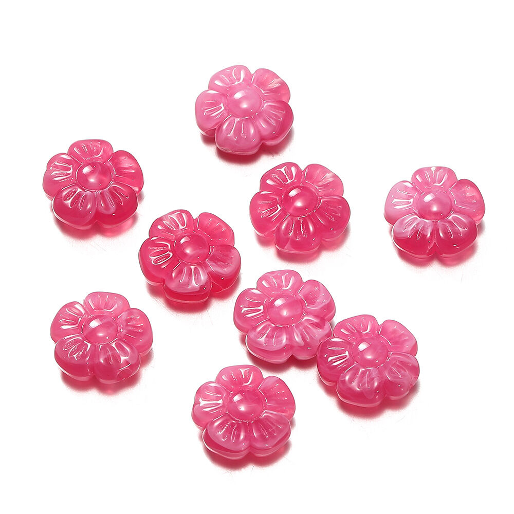Rose Red/20Piece Picture5