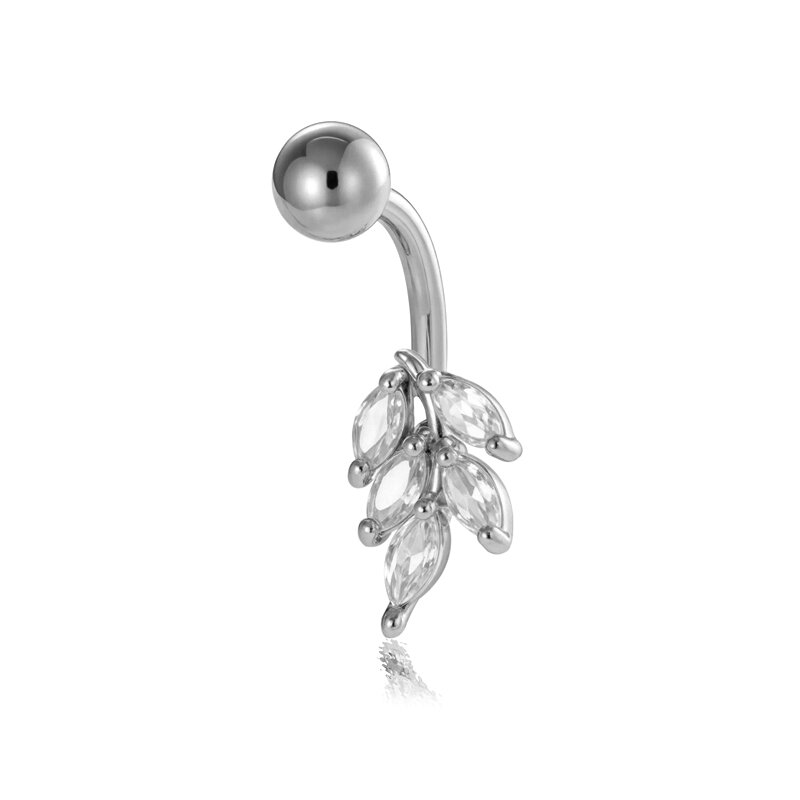 0200-9# Silver Picture19