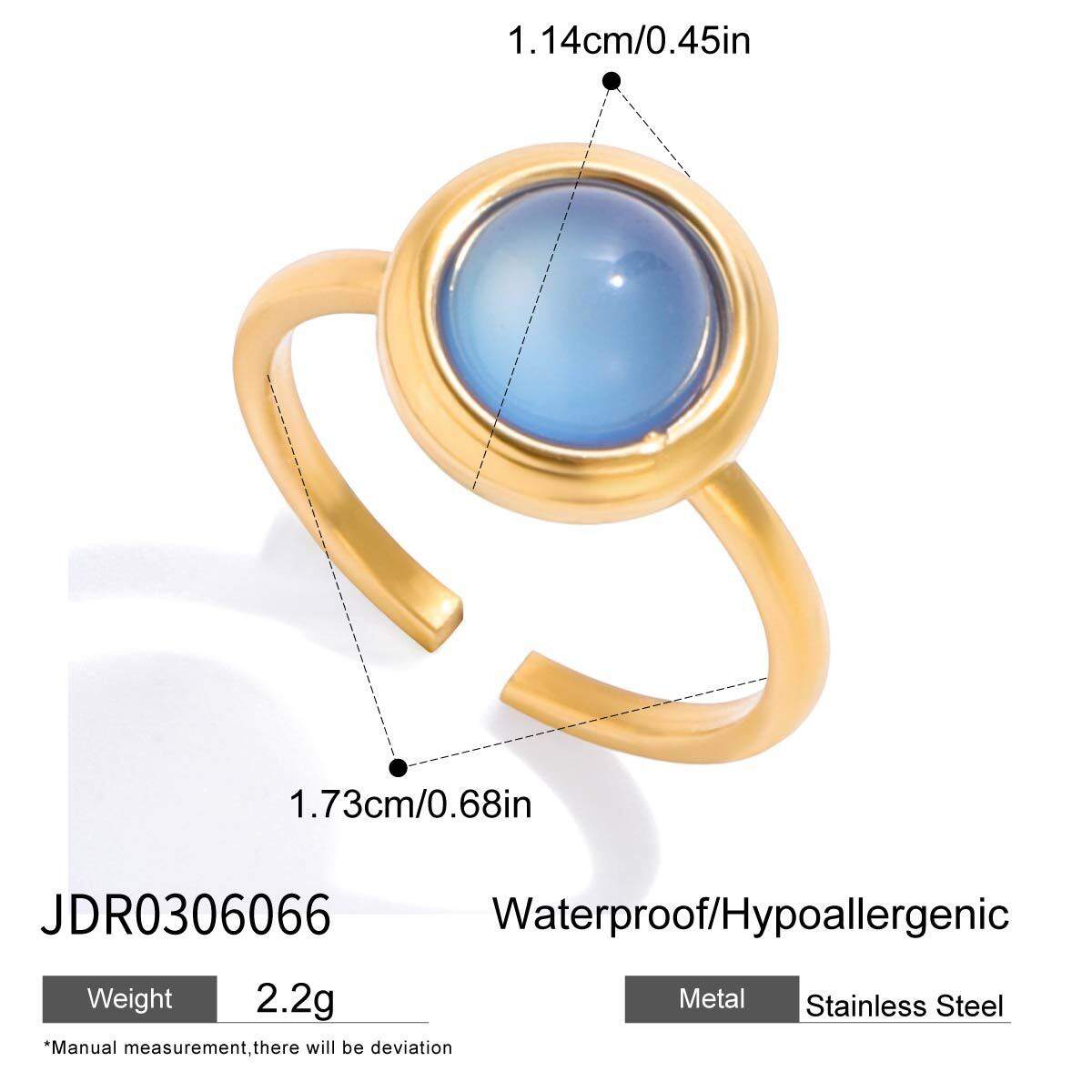 Jdr0306066 