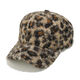 B/M (56-58Cm) Picture2