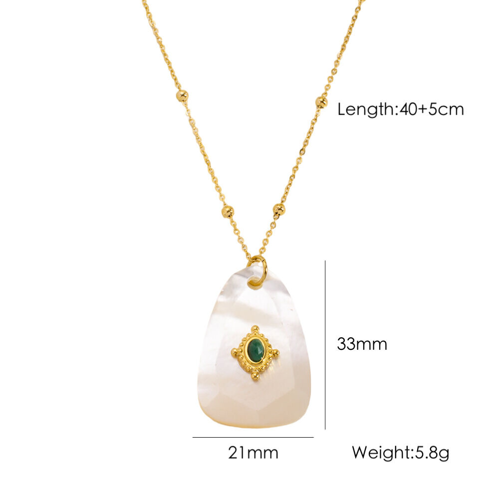 Ytn250805-2-African Jade Picture2
