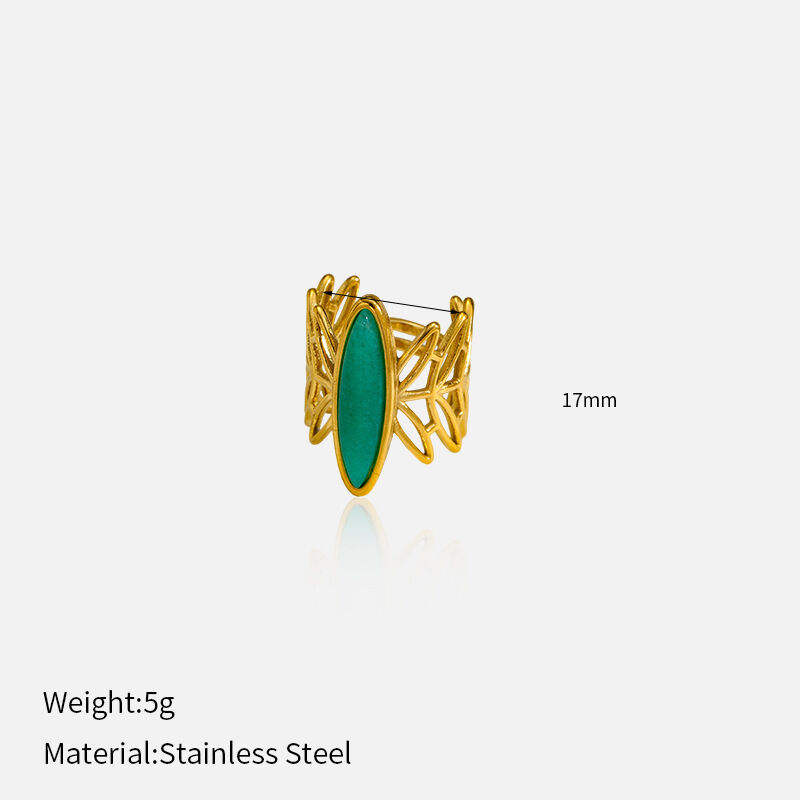 Dark Green Picture2