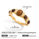 JDR0107005-BR-7