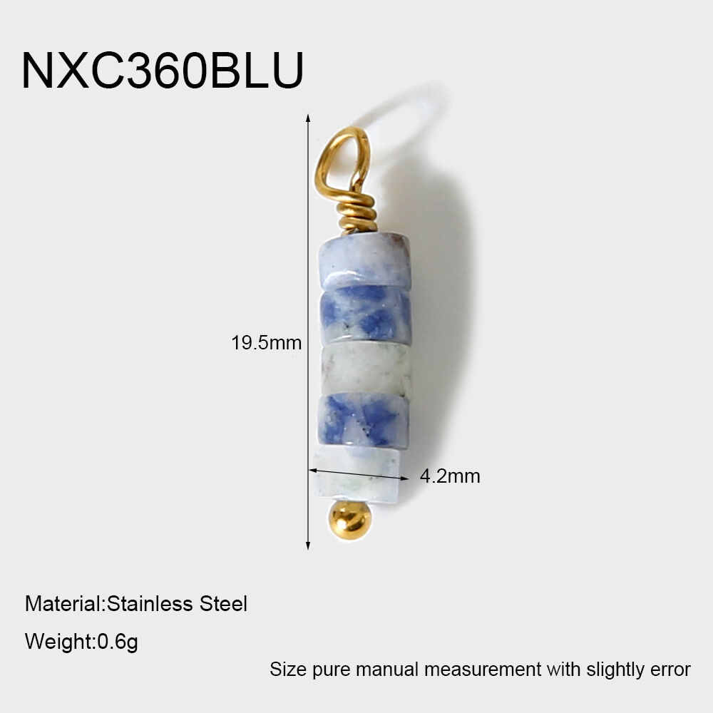 Nxc360Blu Picture9