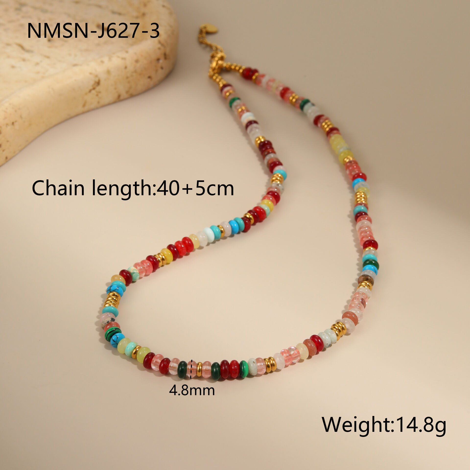 Nmsn-J627-3 