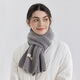 Grey Picture9