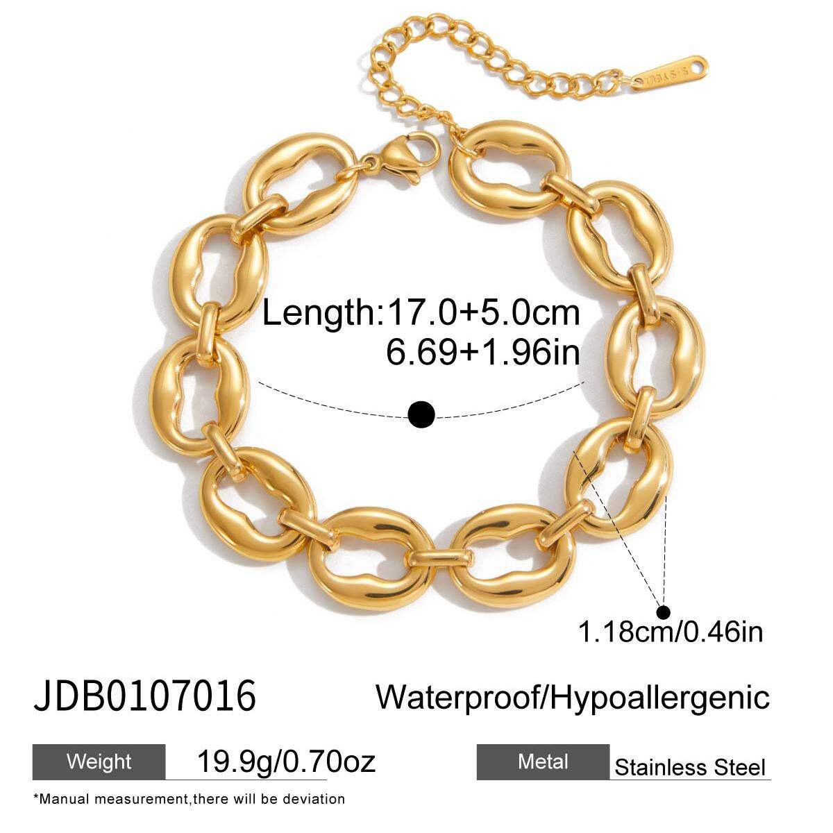 JDB0107016 