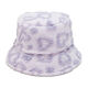 Purple/M (56-58Cm) Picture4