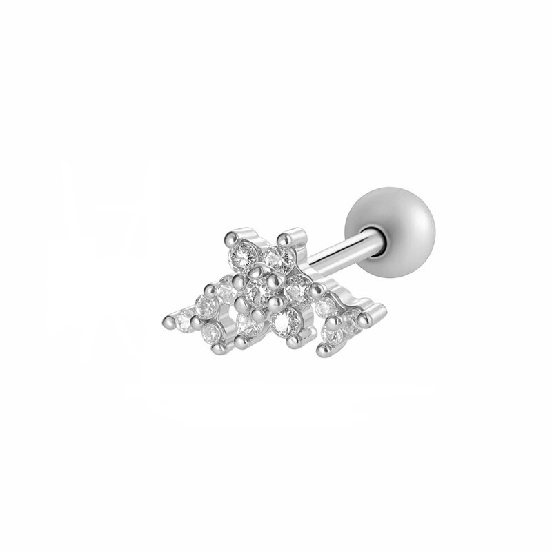 2604-3# Argento Immagine11
