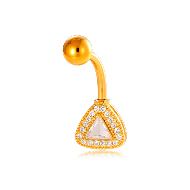 0200-2# Gold Picture2