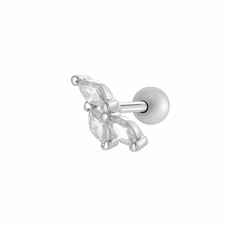 2604-8# Argento Immagine16
