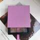 Pastel Purple/Solid Color-Large Picture10