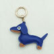Royal Blue/B Picture24