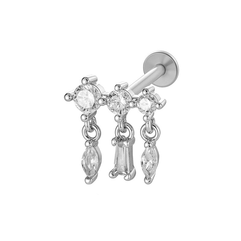 2608-7# Argent Image15