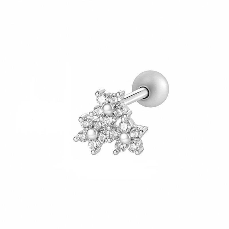 2604-4# Argento Immagine12