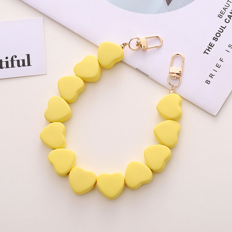 Yellow Picture4