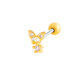 1# Picture2
