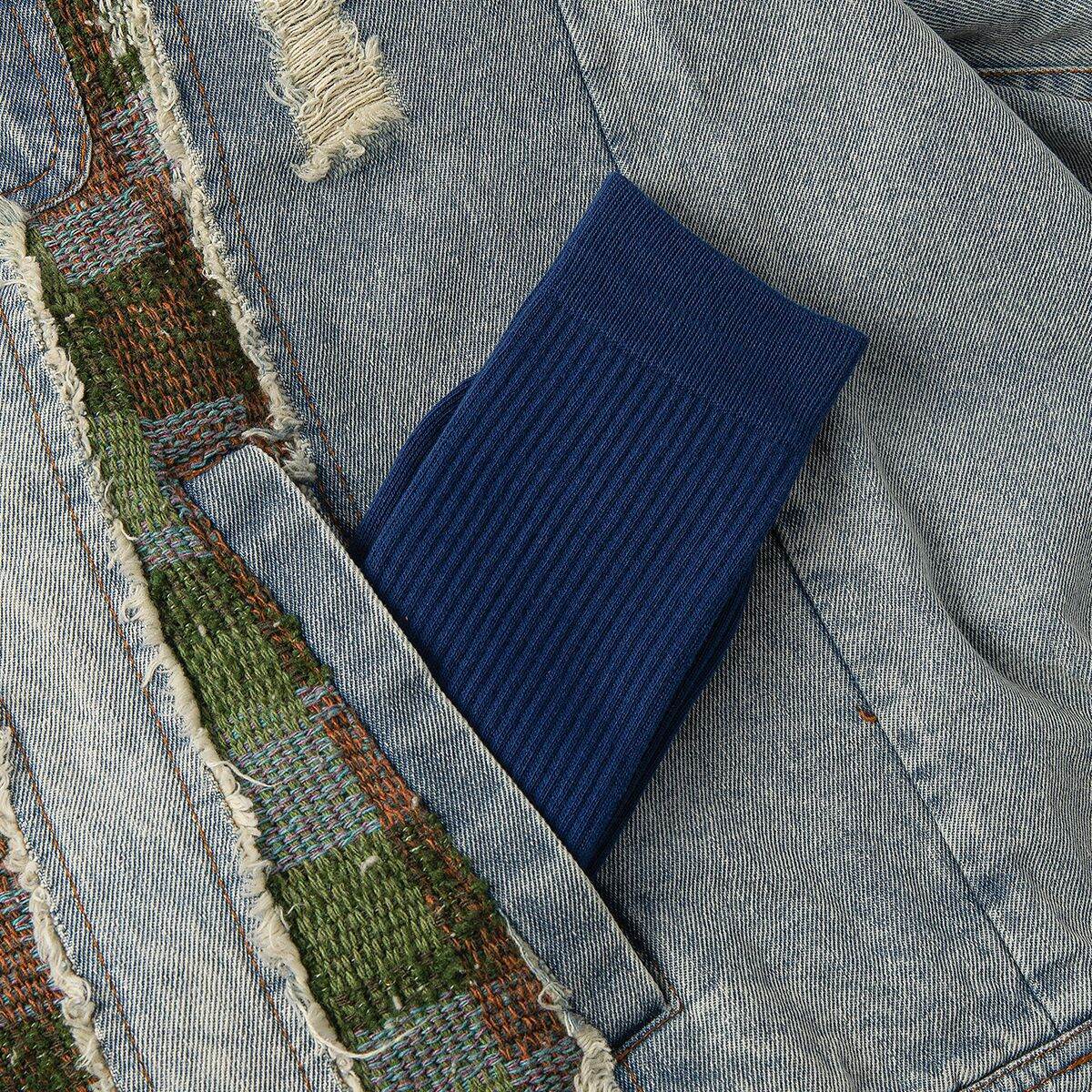 Dark Blue Picture5