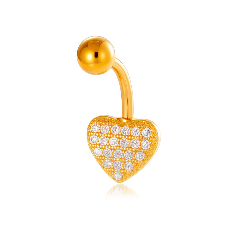 0199-2#Gold Picture2