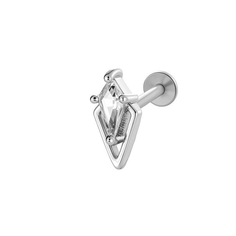 2608-1# Argent Image9