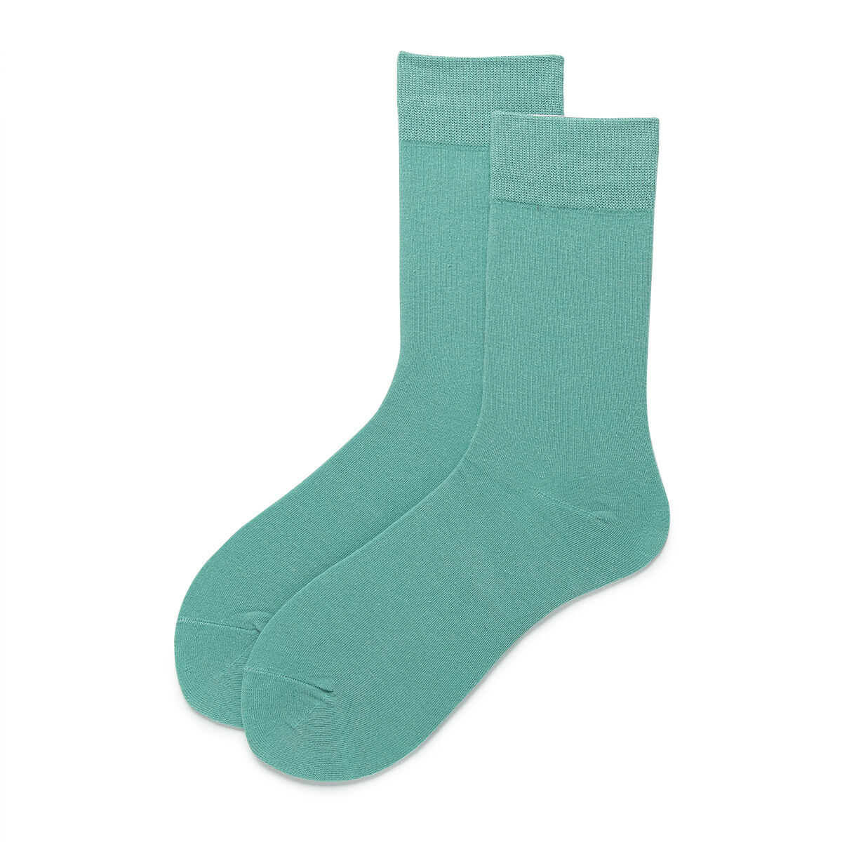 Light Green Picture2