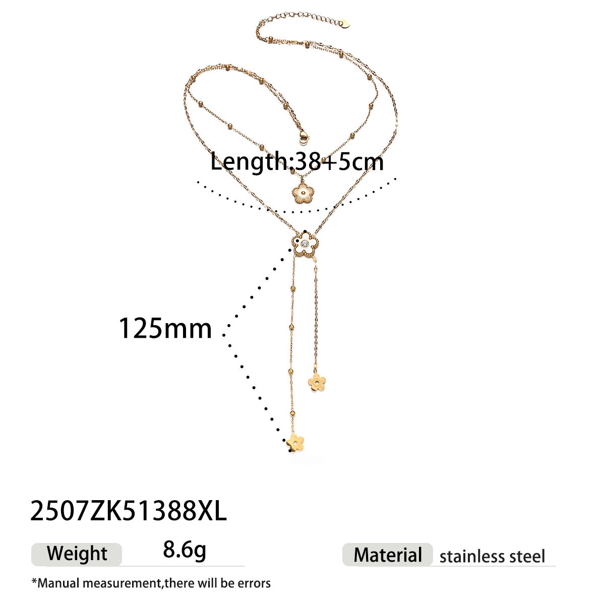 2507Zk51388Xl 