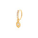 Gold Picture10