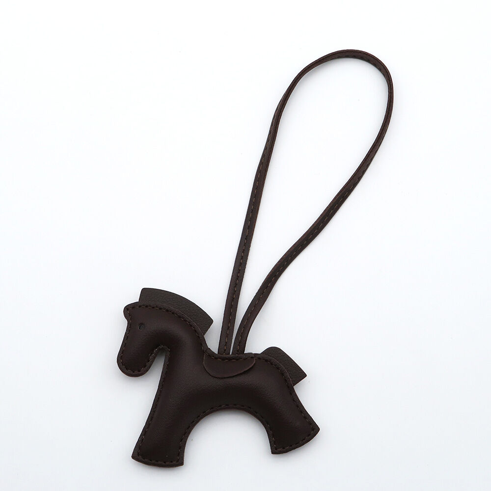 Dark Brown Picture11