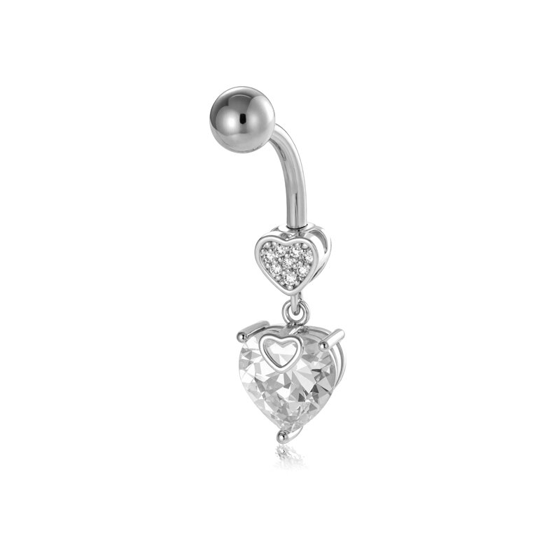 2601-4# Silber Bild13