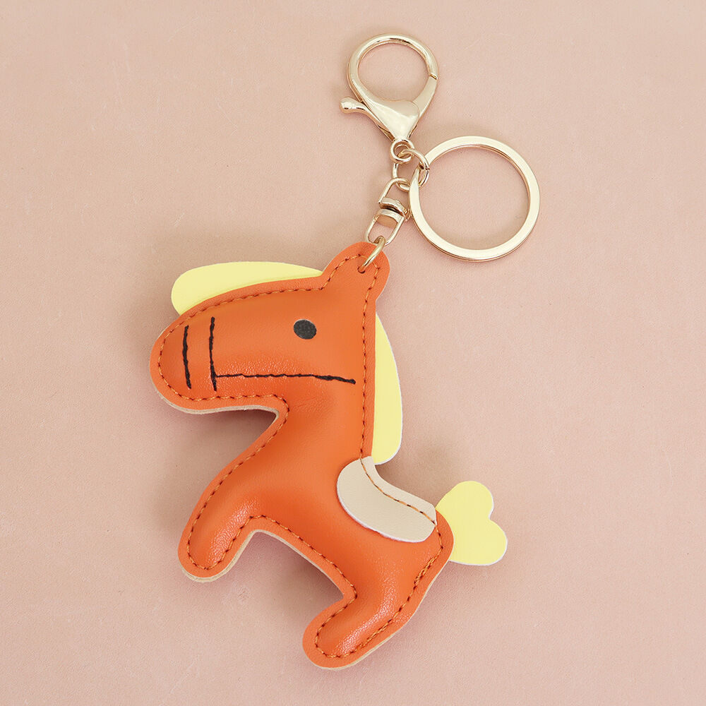 Orange Picture6