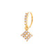 Gold Picture16