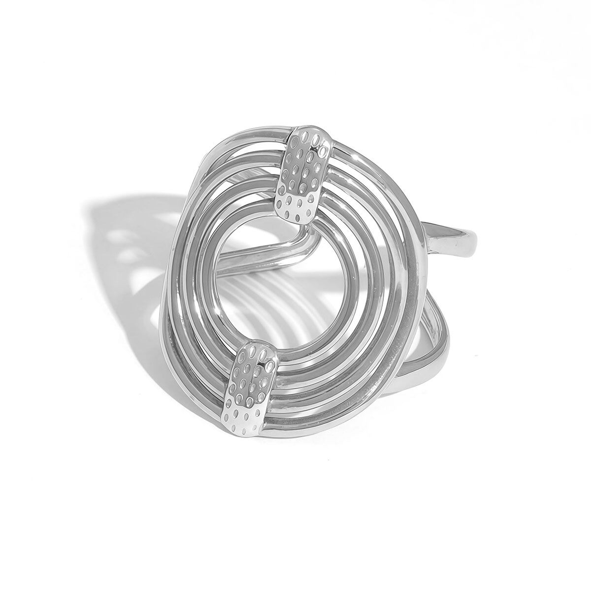 Silver Color Picture3