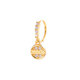 Gold Picture12