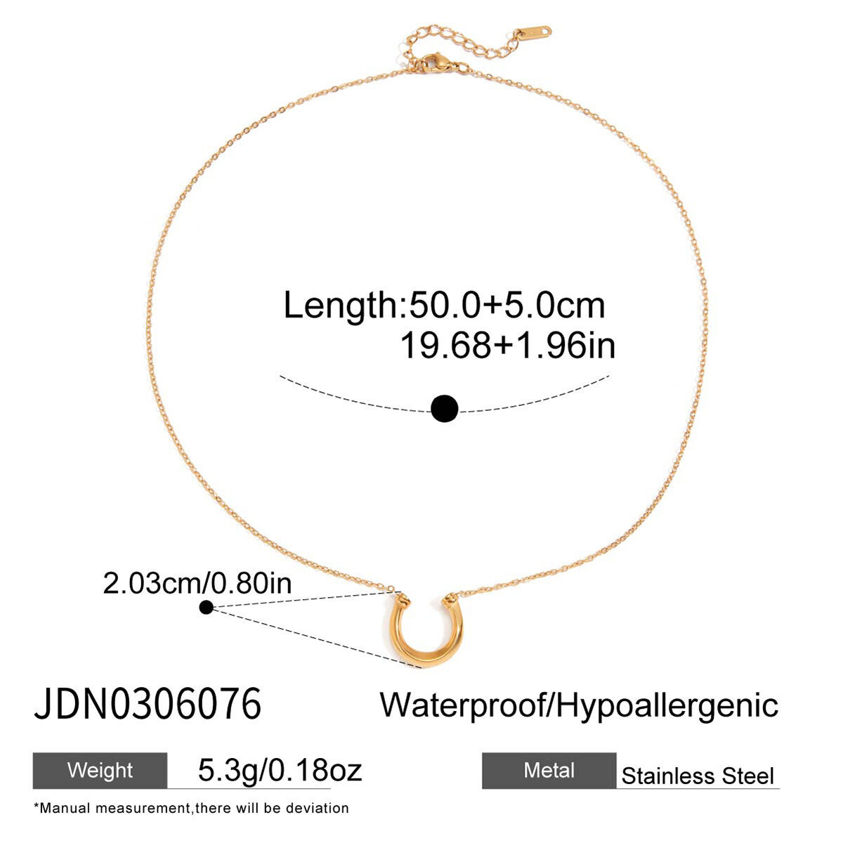 Jdn0306076 