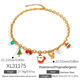 Xl31175 Picture5