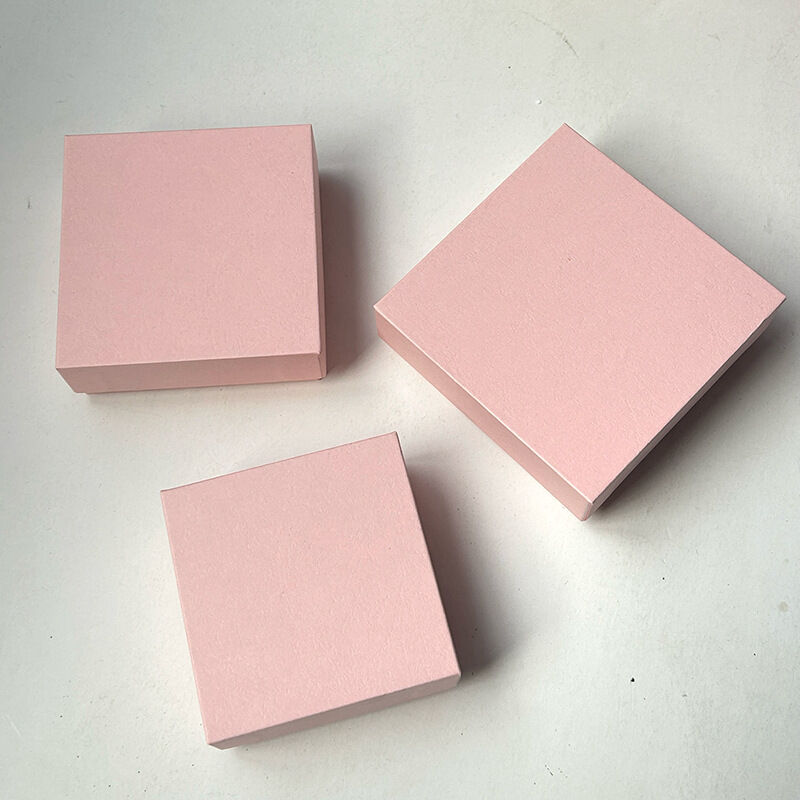 Pink/Small 