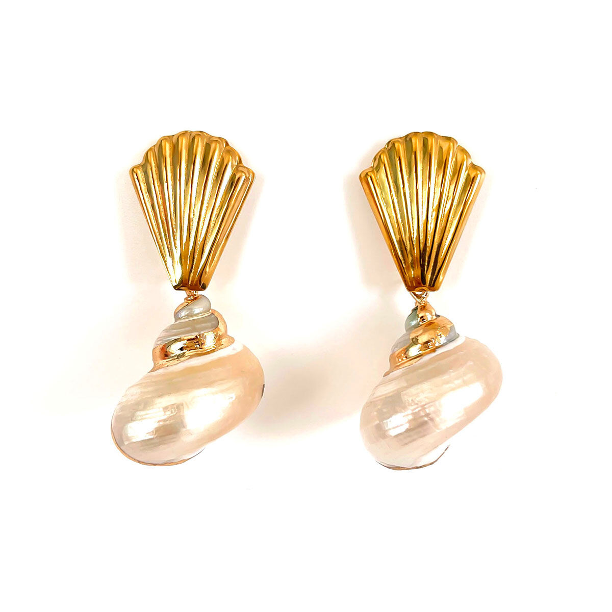 Goldfarbe 