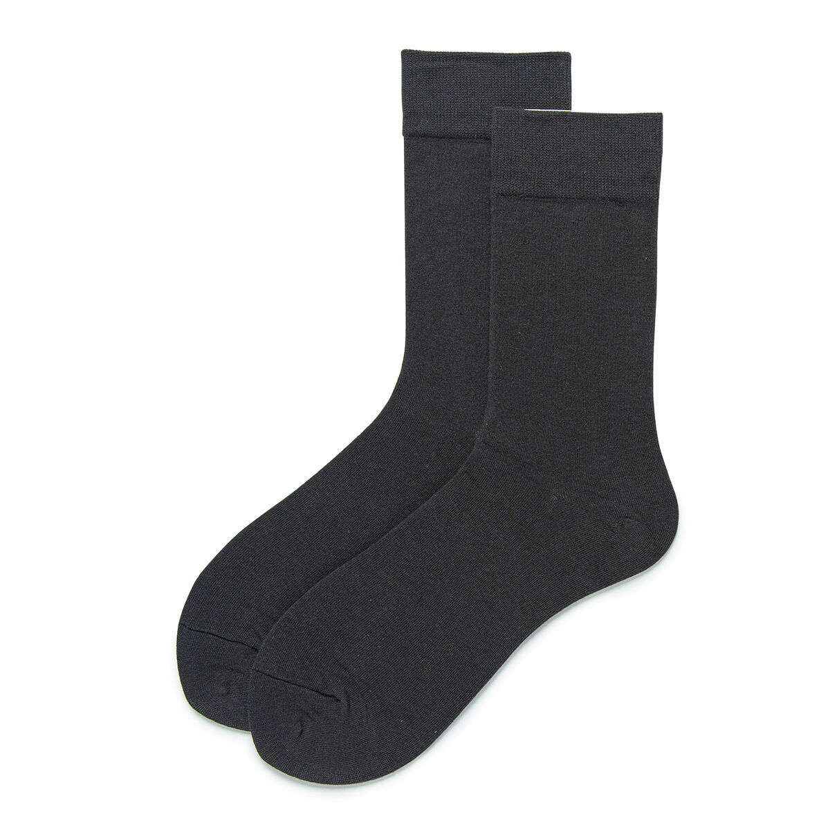 Deep Space Grey Picture7