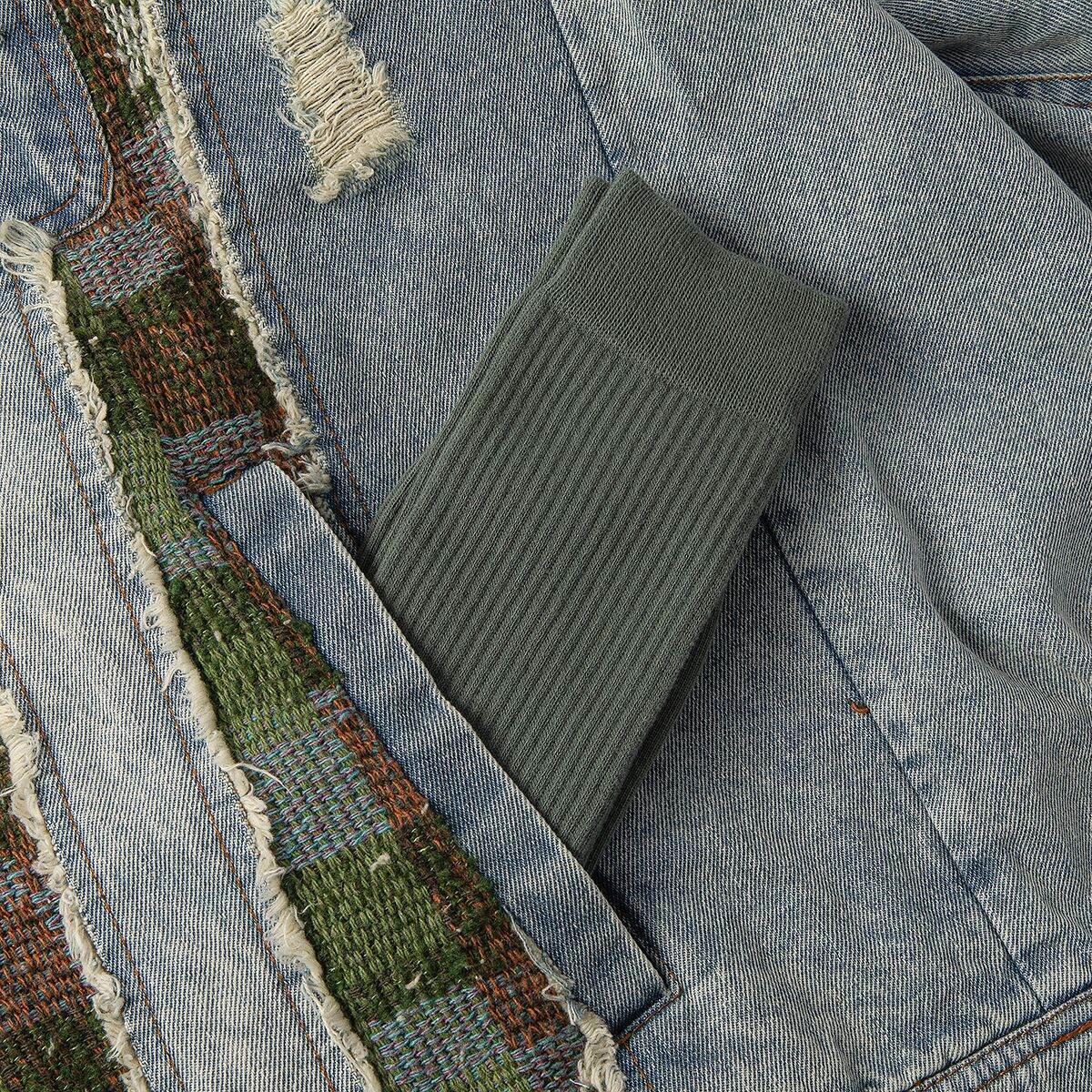 Army Green Picture4