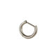 T2520-8Mm Silver