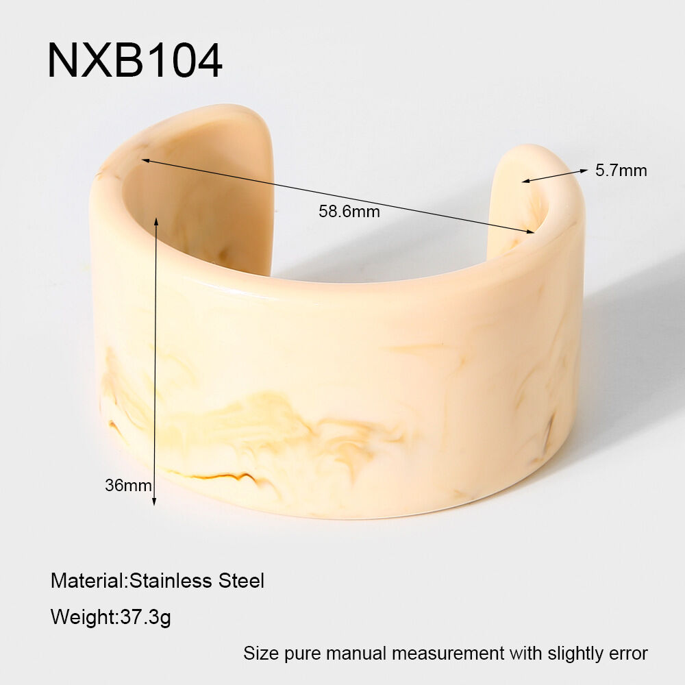 Nxb104 