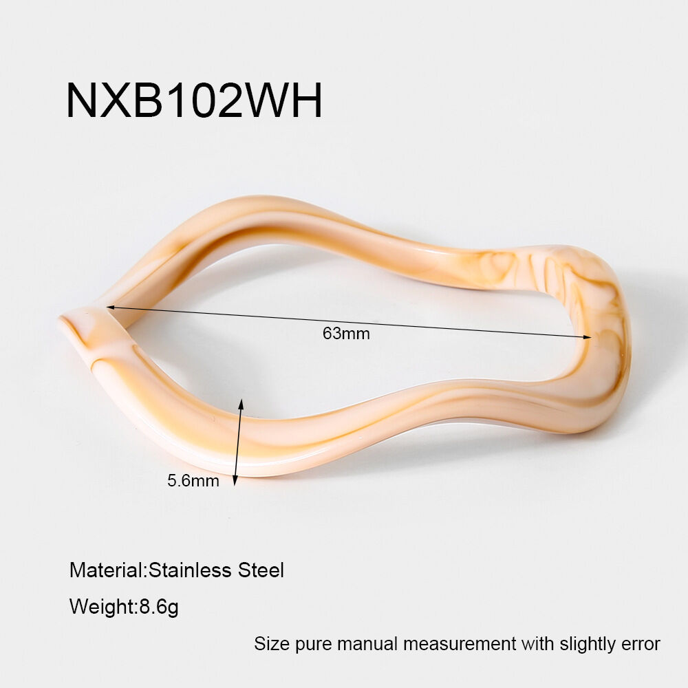 NXB102WH Afbeelding3