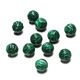 Dark Green/10Piece Picture4