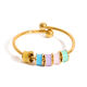 JDR0208007-CR-2 Bild2