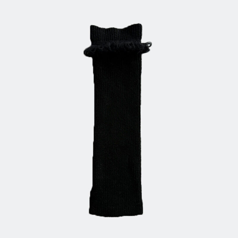 Black Picture2