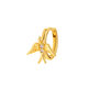 Gold Picture9