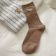 Khaki/One Size Picture7