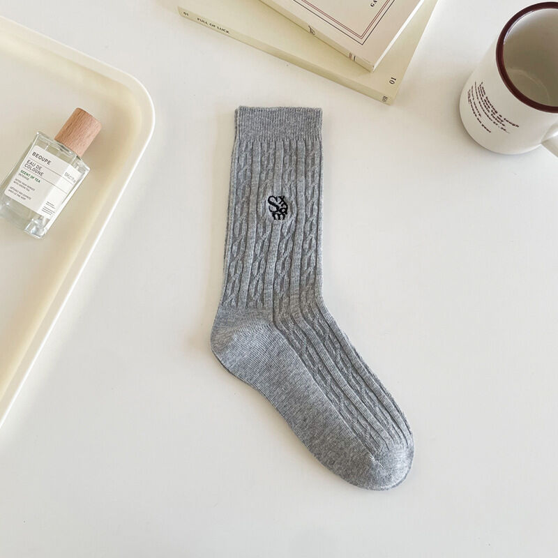 Light Gray Picture4